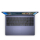 DELL 16 Core 7 150U/16GB/512/Win11 - 1346940 - zdjęcie 8